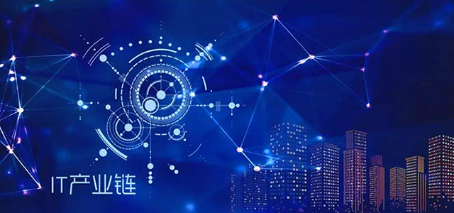 制定有效的网站推广计划：从基础到高级策略的完整指南 (制定有效的网络战略)