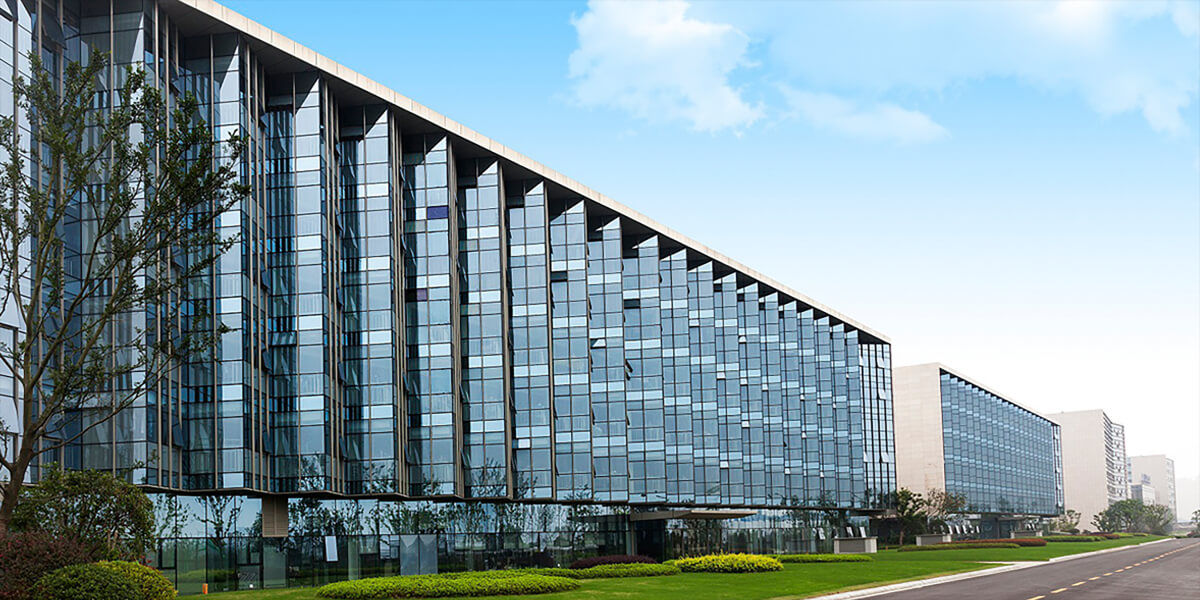 建设集团网站：您的建筑和房地产项目一站式门户 (建设集团网站官网)