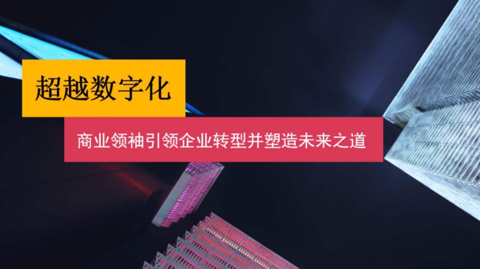 掌控数字时代：网络推广团队的指南，打造成功的在线影响力 (数字掌控的世界)