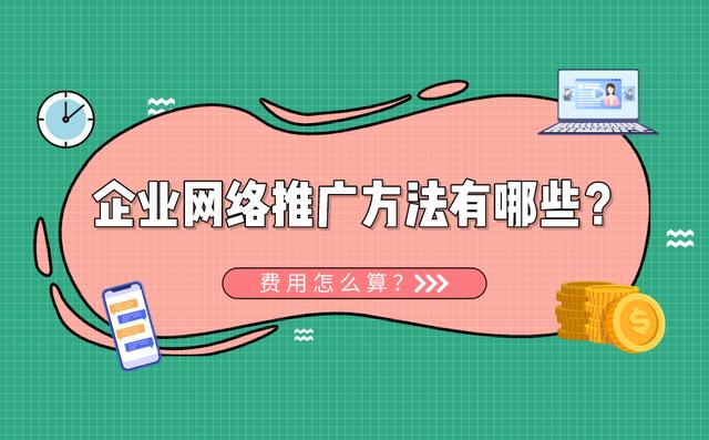 转化率和收入