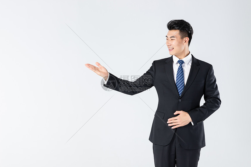 涵盖所有必要知识