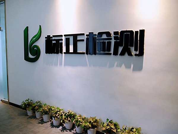 东莞网站建设排名：提升网站流量和业务转化的关键