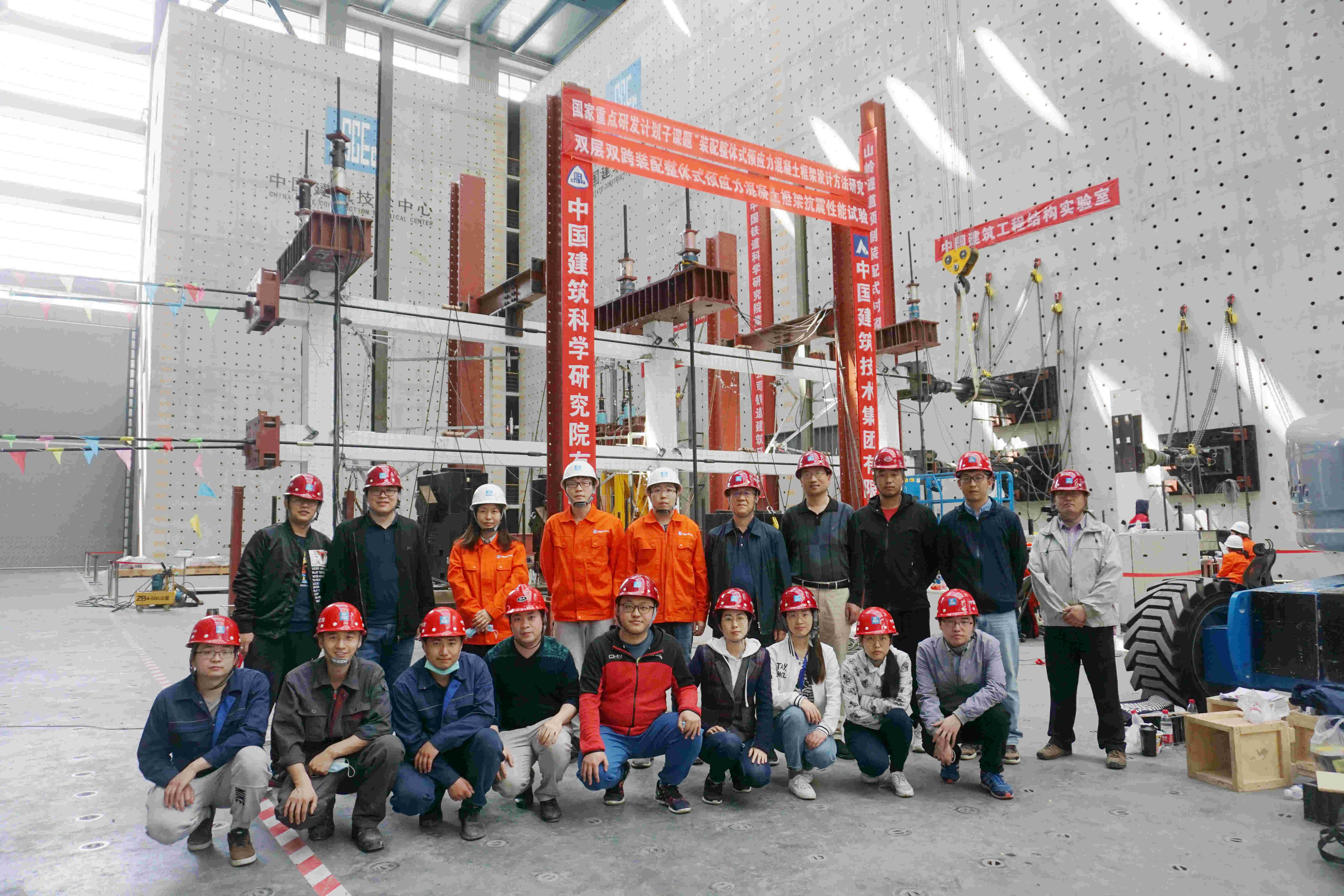 深入了解建设工程行业信息：访问建设工程信息网官网 (建设的理解)