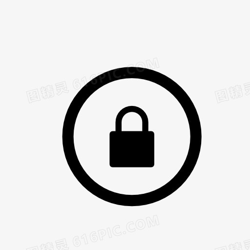 深圳无限生活