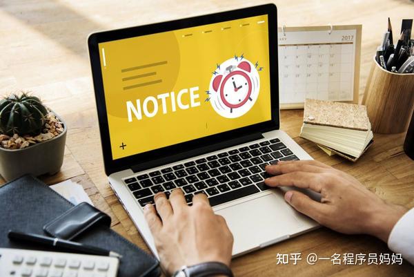 建立网站的财务考量：全面了解成本结构 (建立网站的平台)
