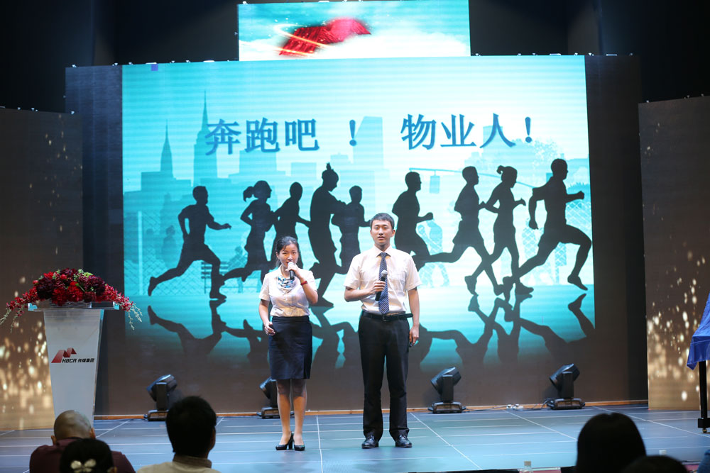 探索深圳推广的强大力量：触及目标受众，推动业务增长 (深圳推广平台)
