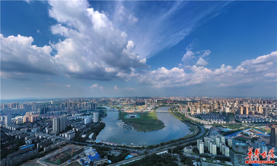 长沙地区网站建设公司的全面汇总：开启您的数字征程