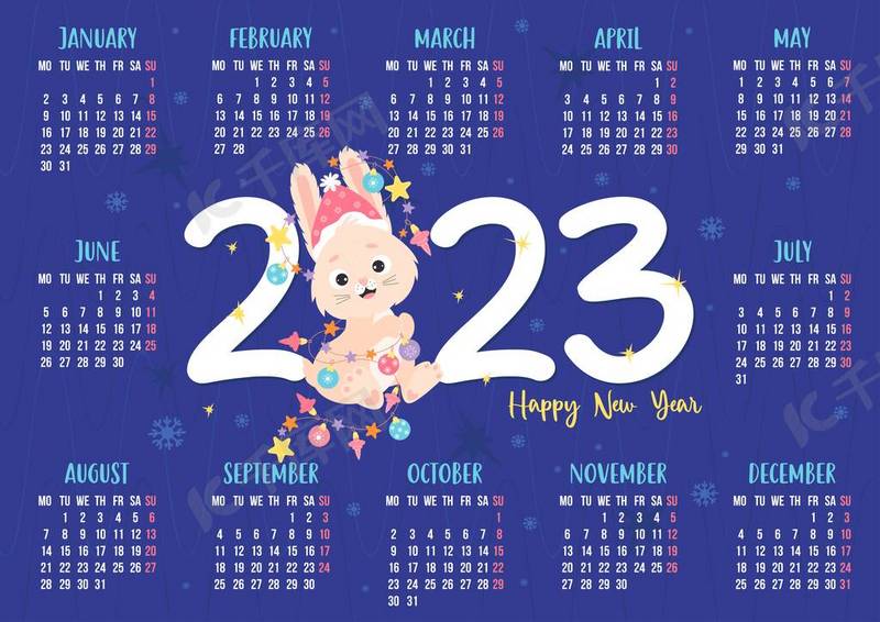 2023 年最佳建站公司：比较顶级选项 (2023年最火的歌曲)