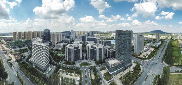 合肥高品质网站建设服务，提升您的业务 (合肥高品质网吧在哪里)