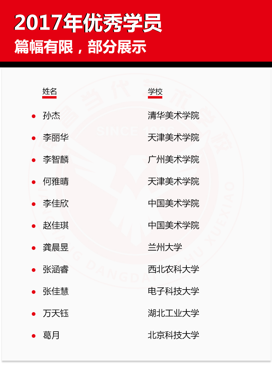 南昌网站建设专家