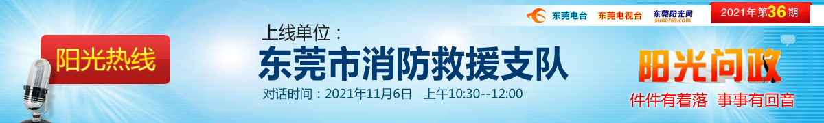 东莞领先的网站建设团队，提供全方位网站制作服务，提升您的在线业务 (东莞领先的网红有哪些)