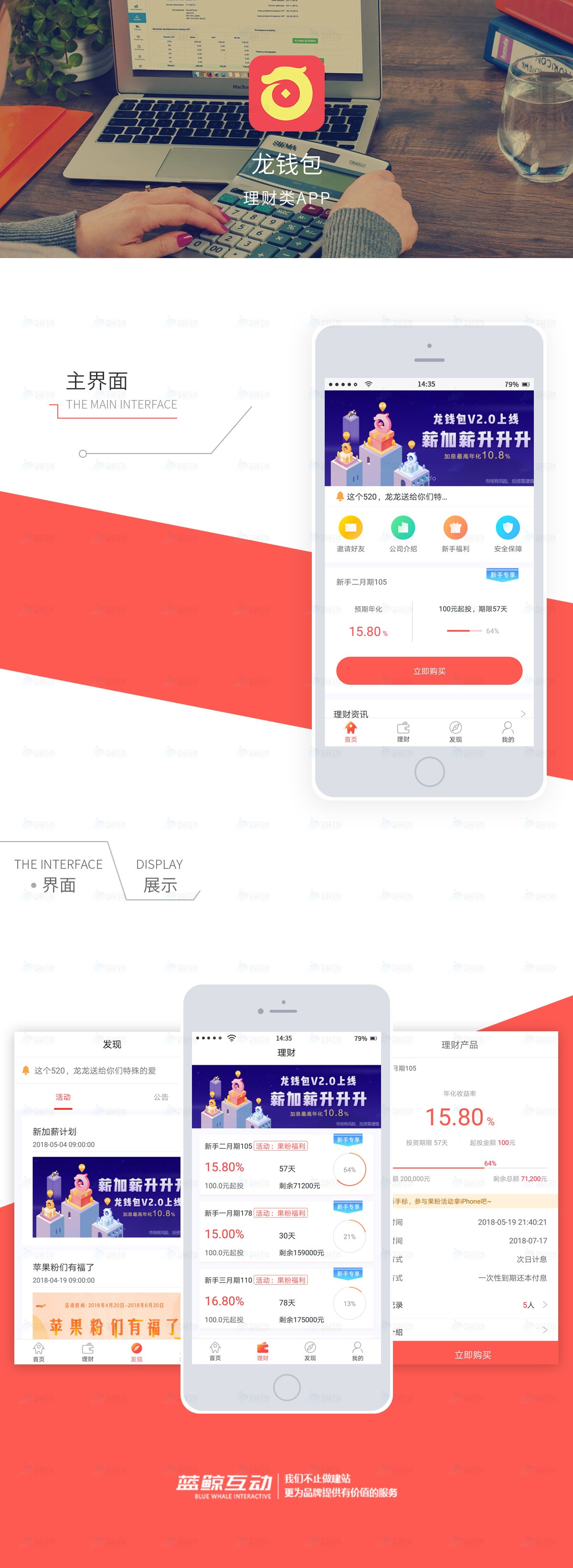 成都网站建设企业评价指南：寻找最可靠的合作伙伴 (成都网站建设外贸)