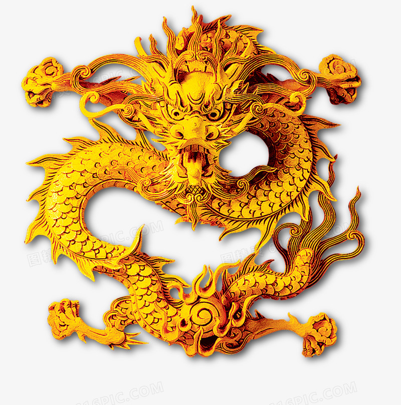 蓬勃发展的字眼有哪些?