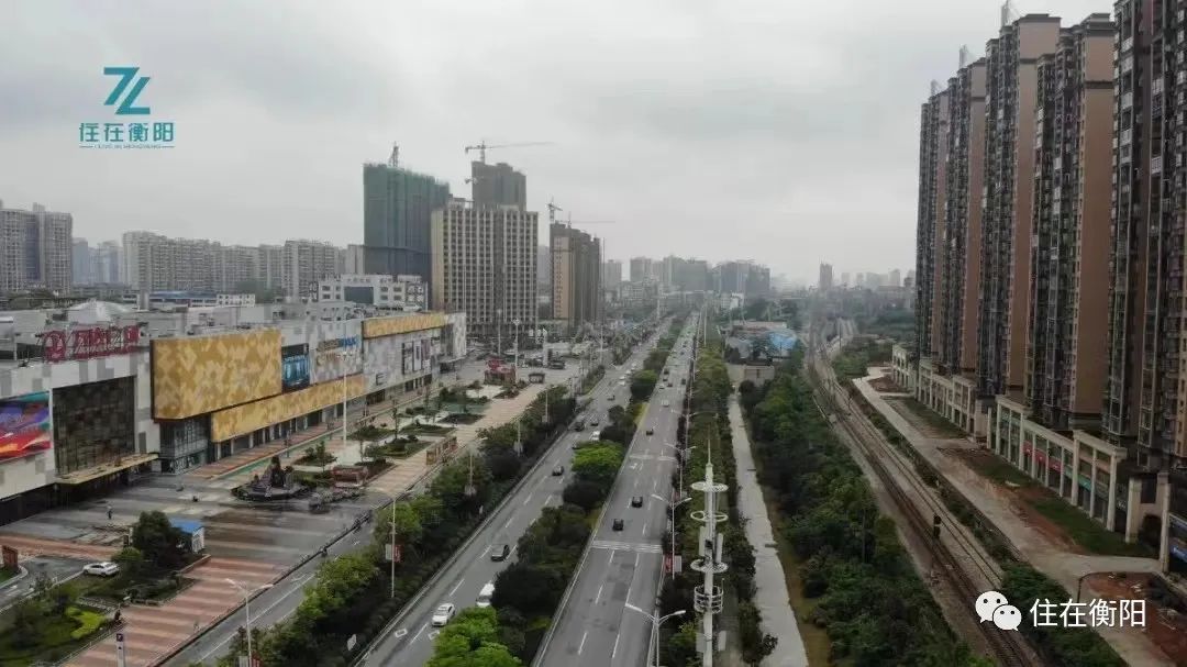 衡阳市锁厂
