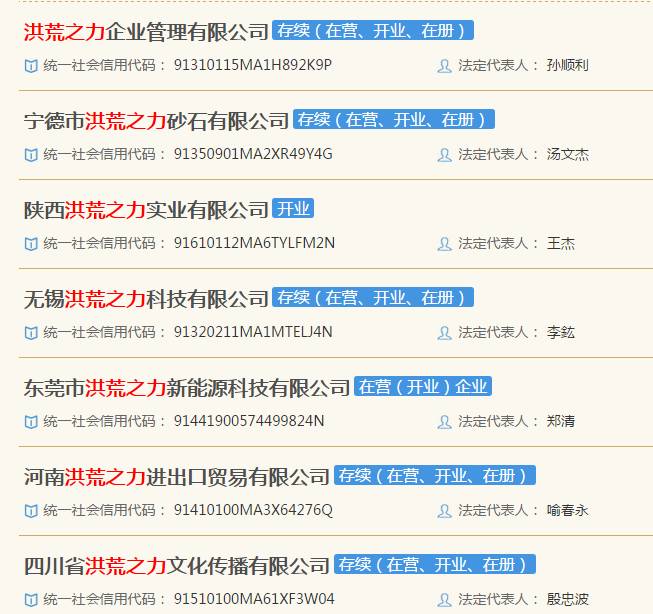 为您的深圳业务解锁无限增长潜力，选择屡获殊荣的网站推广专家 (为您的深圳业务做贡献)