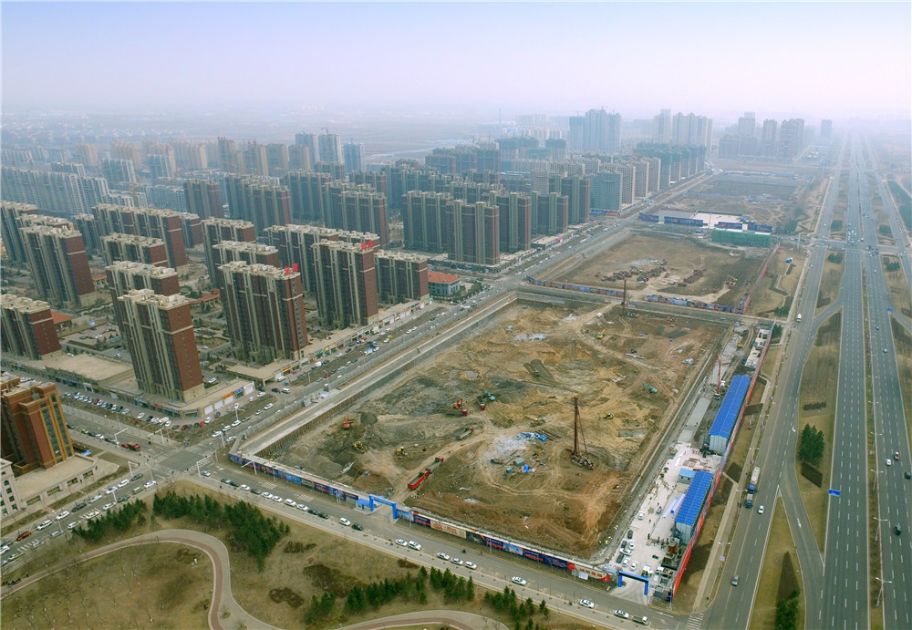 长春网站建设专家：打造专属您的高度定制化解决方案 (长春网站建设模板样式)