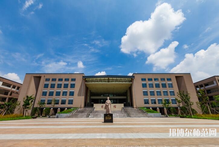 宁波专业网站建设：让您的企业在网络上脱颖而出 (宁波专业网站推广平台便宜)