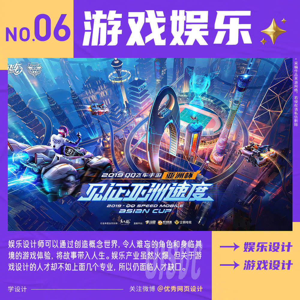 专业