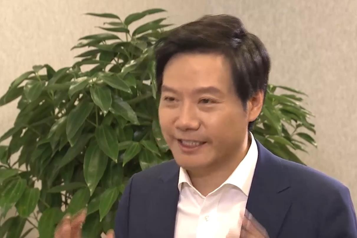 领军网络营销专家：深圳最卓越的网络推广公司推荐 (领军网络营销方案)