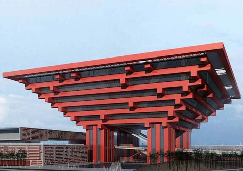 探索中国建筑工程领域的最新趋势和最佳实践 - 中国建筑工程网 (探索中国建筑背后的故事)