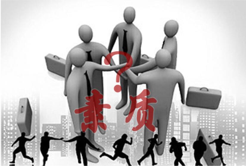 地区专业生产纸管厂