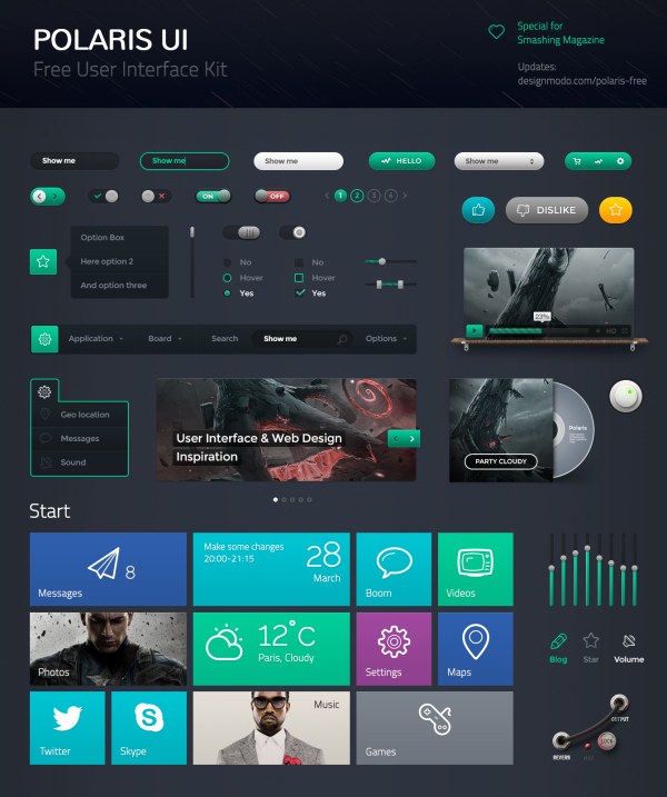 专业网页设计模板 HTML 代码，助力快速创建令人惊叹的网站 (专业网页设计和网站制作公司)
