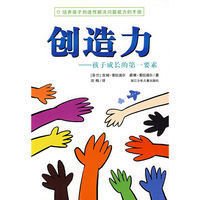 利用个人网页模板迷人的在线体验