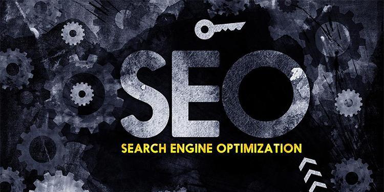 掌握搜索引擎优化（SEO）的奥秘，提升网站流量，打造在线影响力 (掌握搜索引擎的使用方法)