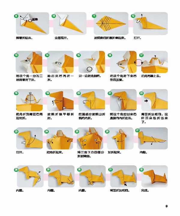 揭秘建站秘诀：为初学者量身打造的建站指南 (揭秘建站秘诀是什么)