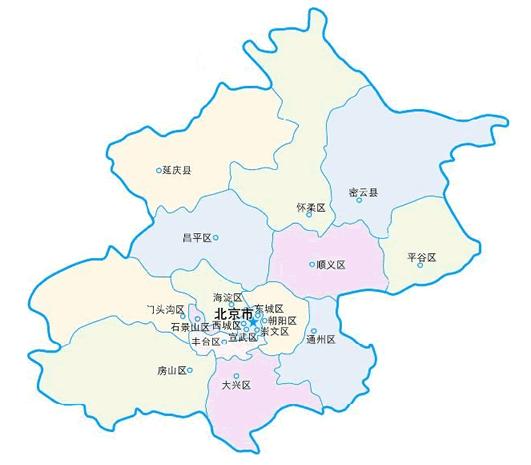 助力企业互联网营销成功