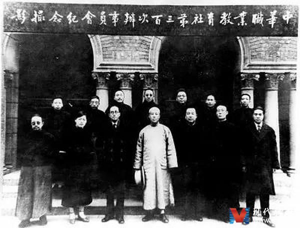 为成功实现业务目标而量身打造的网络推广蓝图