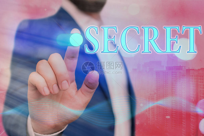 揭秘 HTML 网页设计奥秘：一份涵盖设计原理、代码实现和测试的综合报告 (揭秘企业家成功秘籍)