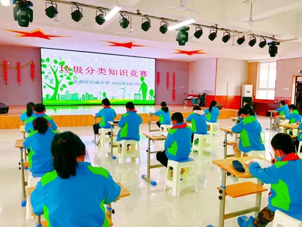 为初学者打造的全面指南：自己动手搭建一个成功的网址 (为初学者打造人生境界)