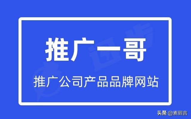 网站推广策略大全：覆盖广泛受众并提升业务成效 (网站推广策略名词解释)
