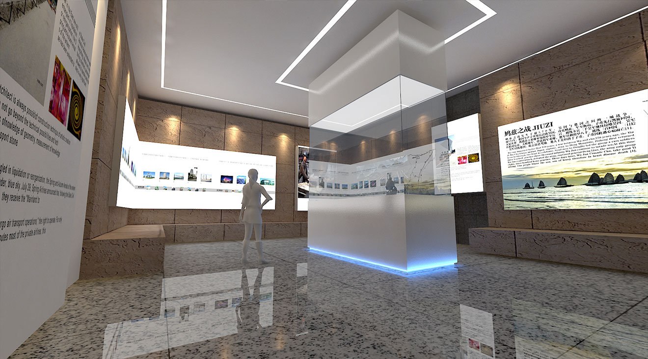在线展示你的才华：逐步建立个人网站 (展示在线状态什么意思)