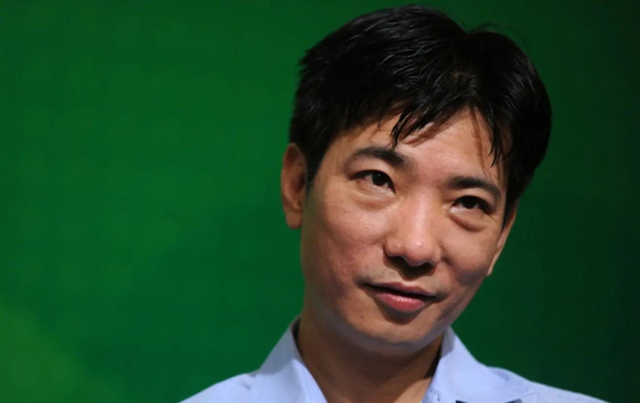 揭秘业界翘楚：最值得信赖的建网站公司 (揭秘业界翘楚是谁)