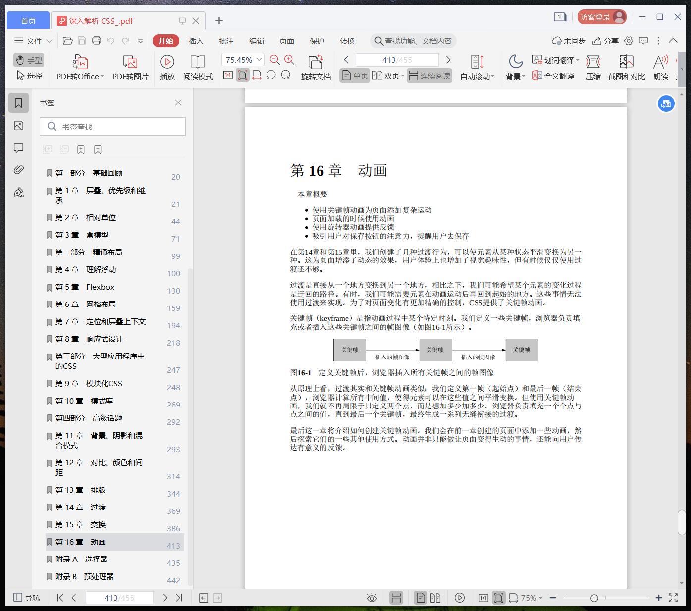 深入解析百度推广后台登录指南，实现无缝访问您的账户