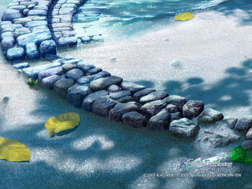 一步一步教你免费创建手机网站，无需任何技术经验 (一步一步教你画妈妈)