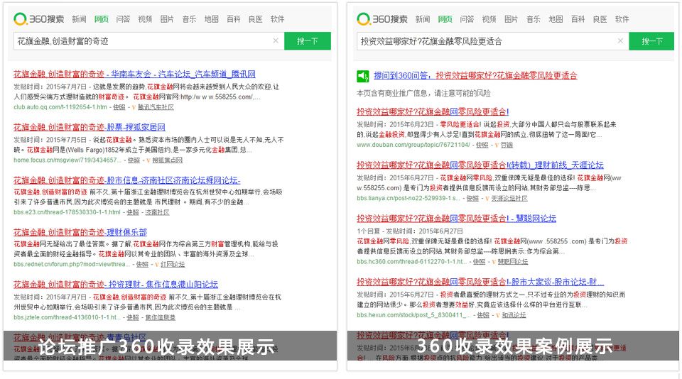 论坛推广策略：全面的指南，从内容创建到社交媒体营销 (论坛推广策略怎么写)