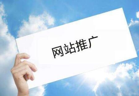 高效提升流量和知名度的策略