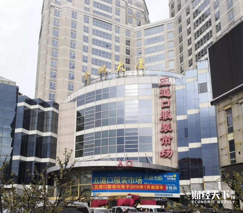 解锁北京市场网站推广新篇章：我们为您定制专属解决方案 (解锁北京市场需要多久)