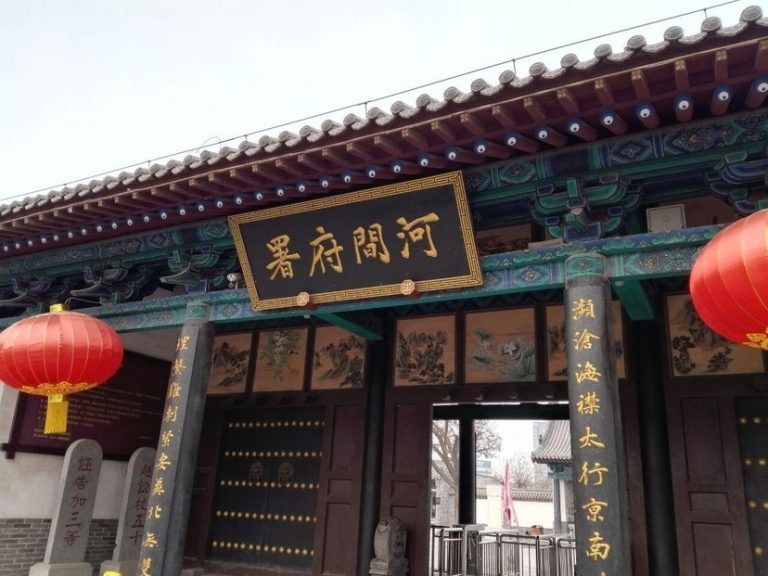 深入解析沧州百度推广：高效拓客，引流获客秘诀 (讲解一下沧州)