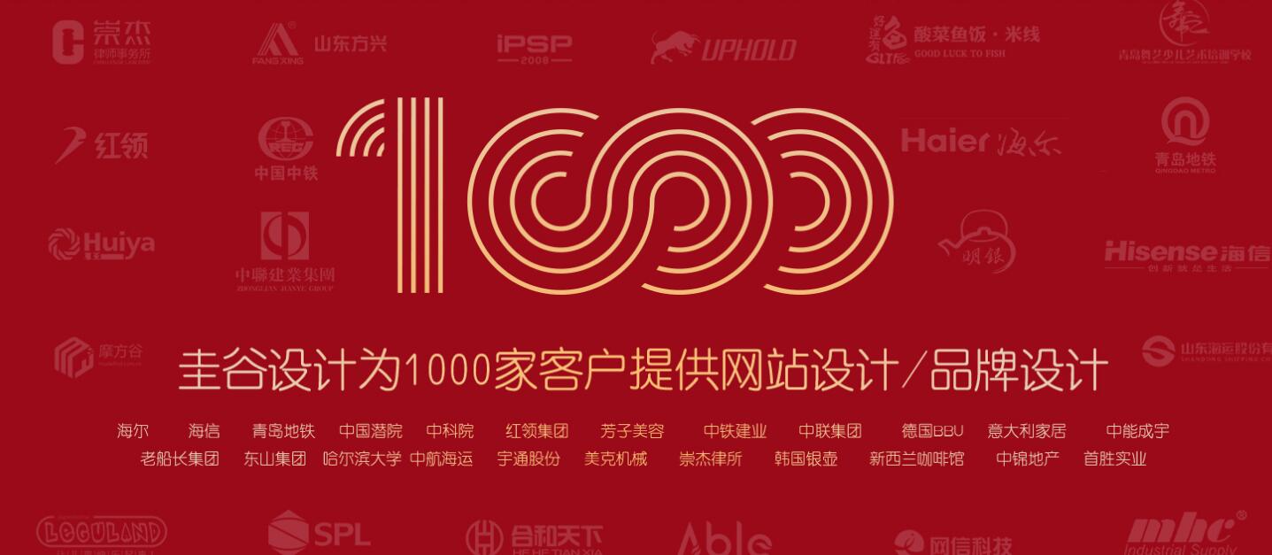 打造成功网站的不二法门：利用网站策划书模板优化网站规划 (打造成功网站有哪些)