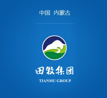 网站建设费用明细剖析：从域名到维护，全面解读 (网站建设费用明细表)