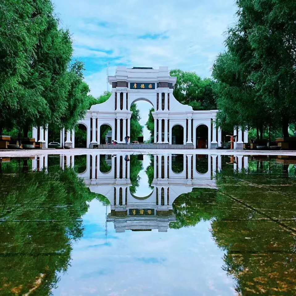 建筑工程网校：助力您的建筑职业生涯，从基础到精通 (建筑工程网校哪个好)