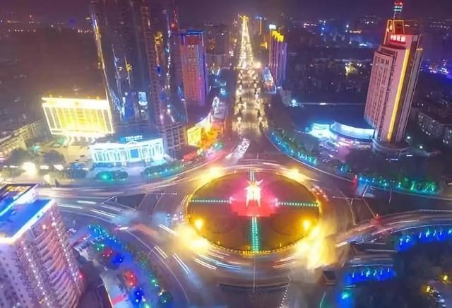 挖掘商丘网络推广的潜力