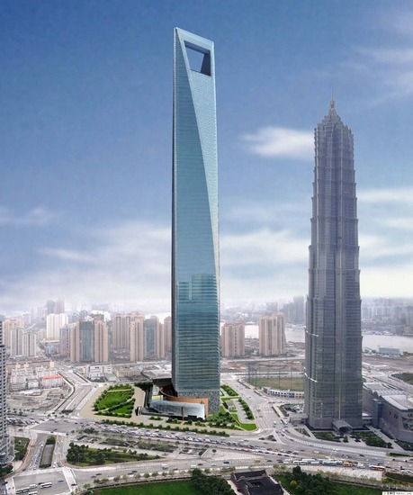 上海顶尖集团