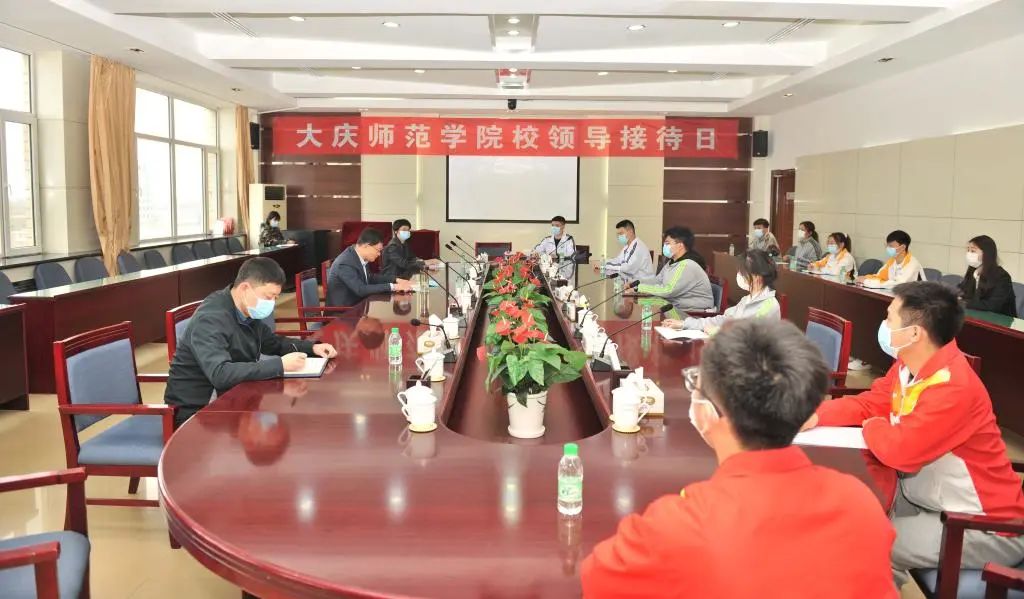 在大庆提升您的在线业务：定制网页设计和开发解决方案 (大庆市转型发展)