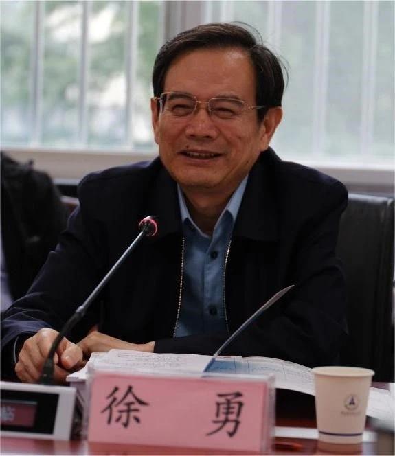 网页创建的全面