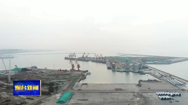为烟台企业量身定制的百度推广策略，助你轻松引流抢占市场 (烟台企业家队伍建设大会)